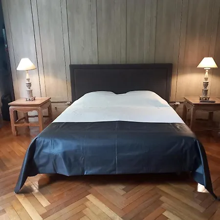 Le Carnot Prestige Bordeaux