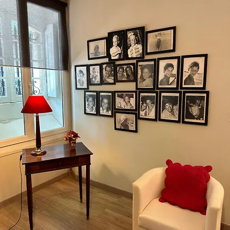 Le Carnot Prestige * Bordeaux