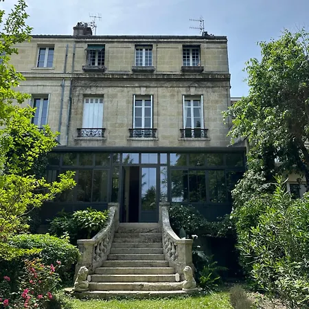 Le Carnot Prestige *
